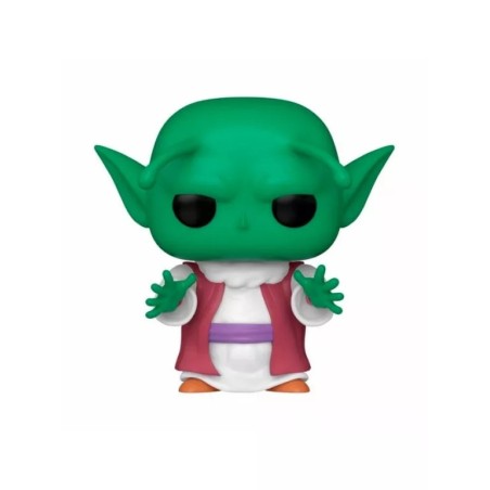 FUNKO POP! DRAGON BALL Z (DENDE) 1385