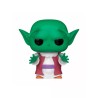 FUNKO POP! DRAGON BALL Z (DENDE) 1385