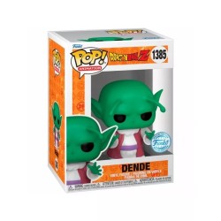 FUNKO POP! DRAGON BALL Z (DENDE) 1385