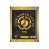 CROMOS CLUB WORLD CUP 25 FIFA PANINI