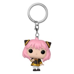 POCKET POP! SPY FAMILY (ANYA FORGER)