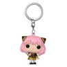 POCKET POP! SPY FAMILY (ANYA FORGER)