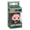 POCKET POP! SPY FAMILY (ANYA FORGER)