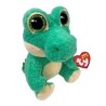 PELUCHE TY - CAIMAN- ERNIE