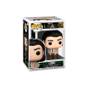 FUNKO POP! LOKI (LOKI) 895