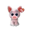 PELUCHE TY - CERDO HAMBONE