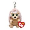 PELUCHE TY LLAVERO ERIZO (BUMPER)