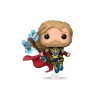 FUNKO POP! THOR LOVE AND THUNDER (THOR) 1040