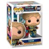 FUNKO POP! THOR LOVE AND THUNDER (THOR) 1040