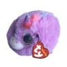 PELUCHE TEENY TY UNICORNIO (ROSETTE)