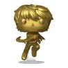 * RESERVA* FUNKO POP! SOLO LEVELING (SUNG JINWOO GOLD EXCLUSIVE EDITION)