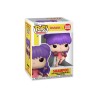 FUNKO POP! RANMA 1/2 (SHAMPOO) 2028