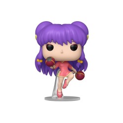 FUNKO POP! RANMA 1/2 (SHAMPOO) 2028