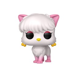 FUNKO POP! RANMA 1/2 (SHAMPOO CHASE LIMITED EDITION) 2028