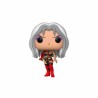 FUNKO POP! HEAVY METAL (TAARNA CC2018) 407