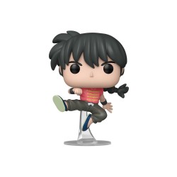 FUNKO POP! RANMA 1/2 (RANMA) 2026