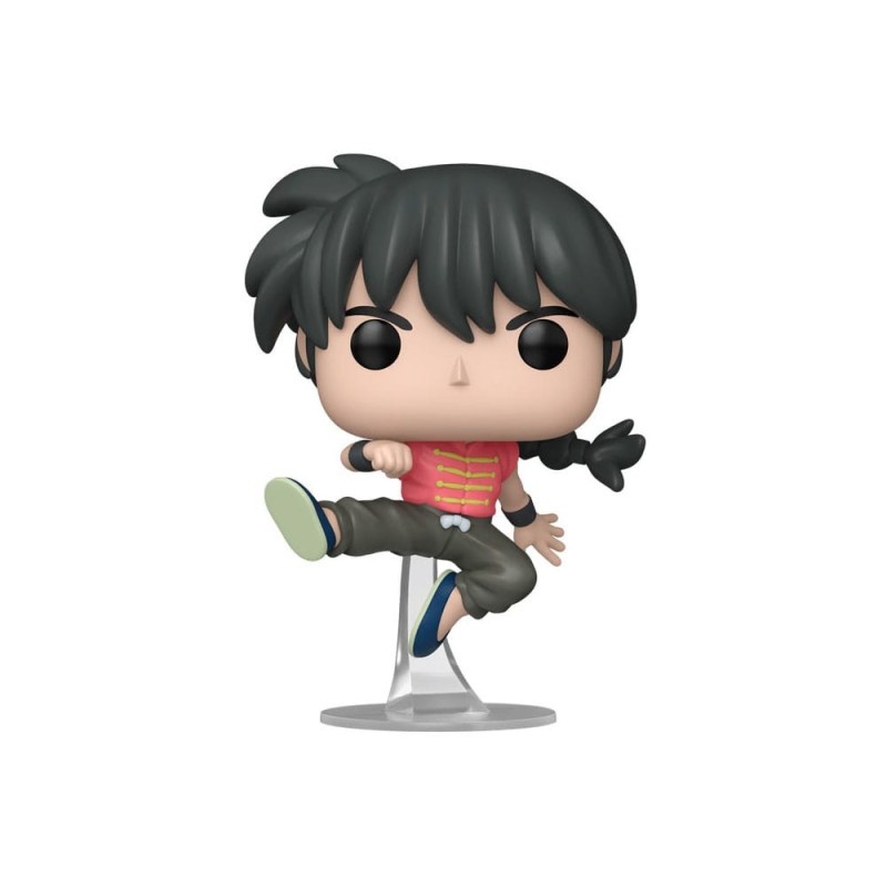 FUNKO POP! RANMA 1/2 (RANMA) 2026