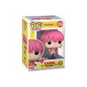FUNKO POP! RANMA 1/2 (RANMA CHASE LIMITED EDITION) 2026