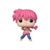 FUNKO POP! RANMA 1/2 (RANMA CHASE LIMITED EDITION) 2026
