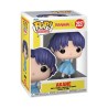 FUNKO POP! RANMA 1/2 (AKANE) 2027