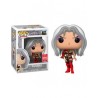 FUNKO POP! HEAVY METAL (TAARNA CC2018) 407