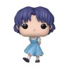 FUNKO POP! RANMA 1/2 (AKANE) 2027