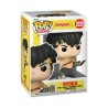 FUNKO POP! RANMA 1/2 (RYOGA) 2029