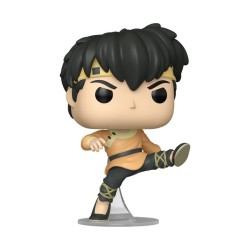FUNKO POP! RANMA 1/2 (RYOGA) 2029