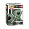 FUNKO POP! MAGIC THE GATHERING (FBLTHP) 1095
