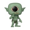 FUNKO POP! MAGIC THE GATHERING (FBLTHP) 1095