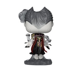FUNKO POP! MAGIC THE GATHERING (ASHIOK) 1094