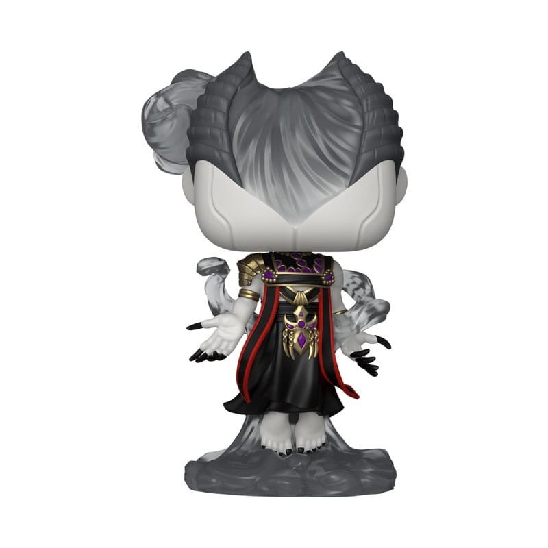 FUNKO POP! MAGIC THE GATHERING (ASHIOK) 1094
