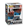 FUNKO POP! MAGIC THE GATHERING (OKO THE TRICKSTER) 1093