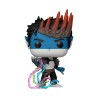 FUNKO POP! MAGIC THE GATHERING (OKO THE TRICKSTER) 1093