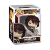 FUNKO POP! ATTACK ON TITAN (HANGE ZOE) 1994