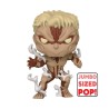 FUNKO POP! ATTACK ON TITAN (ARMORED TITAN) 1995
