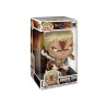 FUNKO POP! ATTACK ON TITAN (ARMORED TITAN) 1995