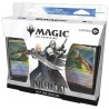 MAGIC THE GATHERING FINAL FANTASY KIT DE INICIO (ES)