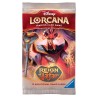 CARTAS DISNEY LORACANA TCG (REING OF THE JAFAR)