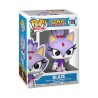 FUNKO POP! SONIC THE HEDGEHOG (BLAZE THE CAT) 1116