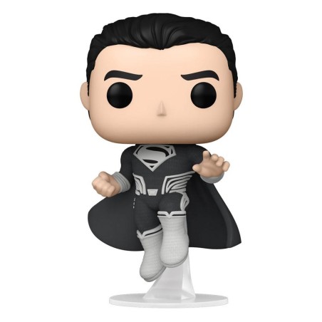 FUNKO POP! ZACK SNYDER'S JUSTICE LEAGUE (SUPERMAN) 1123