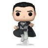 FUNKO POP! ZACK SNYDER'S JUSTICE LEAGUE (SUPERMAN) 1123