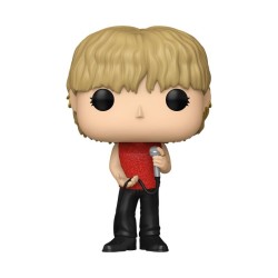 FUNKO POP! BTS SOLO (V LOVE ME AGAIN) 469