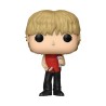 FUNKO POP! BTS SOLO (V LOVE ME AGAIN) 469