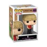 FUNKO POP! BTS SOLO (V LOVE ME AGAIN) 469