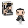 FUNKO POP! ZACK SNYDER'S JUSTICE LEAGUE (SUPERMAN) 1123