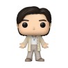 FUNKO POP! BTS SOLO (RM WILDFLOWER) 464