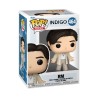 FUNKO POP! BTS SOLO (RM WILDFLOWER) 464