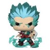 FUNKO POP! MY HERO ACADEMIA (INFINITE DEKU WITH ERI) 1008