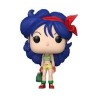 FUNKO POP! DRAGON BALL (LUNCH) 1998